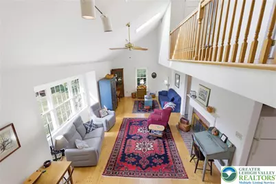 59 W High Street, Nazareth Boro, PA 18064 - Photo 21