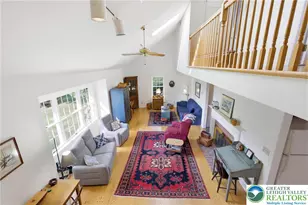 59 W High St, Nazareth Boro, PA 18064 - Photo 21