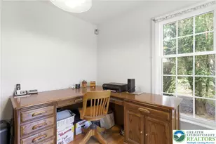 59 W High St, Nazareth Boro, PA 18064 - Photo 25