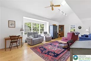 59 W High St, Nazareth Boro, PA 18064 - Photo 5