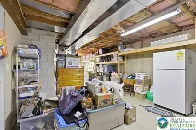 59 W High Street, Nazareth Boro, PA 18064 - Photo 45