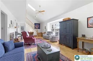 59 W High St, Nazareth Boro, PA 18064 - Photo 9