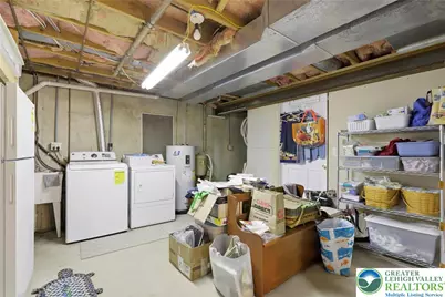 59 W High Street, Nazareth Boro, PA 18064 - Photo 43