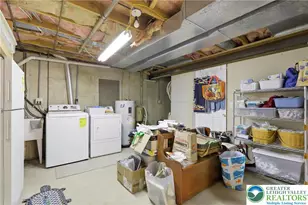 59 W High St, Nazareth Boro, PA 18064 - Photo 43