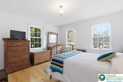 59 W High Street, Nazareth Boro, PA 18064 - Photo 15