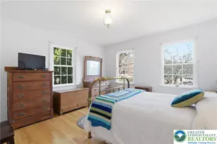 59 W High St, Nazareth Boro, PA 18064 - Photo 15