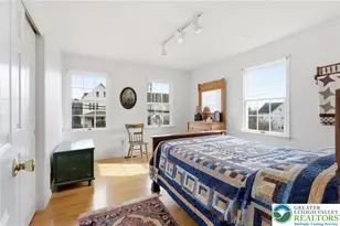 59 W High St, Nazareth Boro, PA 18064 - Photo 13