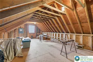 59 W High St, Nazareth Boro, PA 18064 - Photo 55