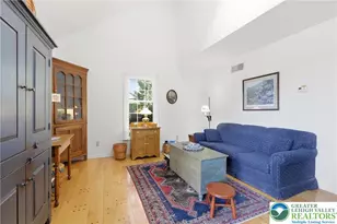 59 W High St, Nazareth Boro, PA 18064 - Photo 7