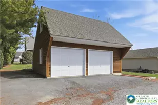 59 W High St, Nazareth Boro, PA 18064 - Photo 51