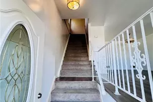 235 Vista Dr, Easton, PA 18042 - Photo 3