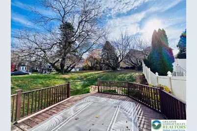 235 Vista Drive, Easton, PA 18042 - Photo 27