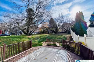 235 Vista Dr, Easton, PA 18042 - Photo 27