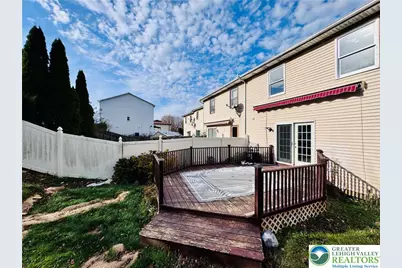 235 Vista Drive, Easton, PA 18042 - Photo 29