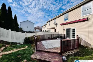 235 Vista Dr, Easton, PA 18042 - Photo 29