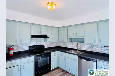 235 Vista Drive, Easton, PA 18042 - Photo 15