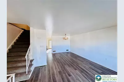 235 Vista Drive, Easton, PA 18042 - Photo 9