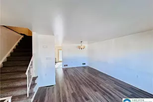 235 Vista Dr, Easton, PA 18042 - Photo 9