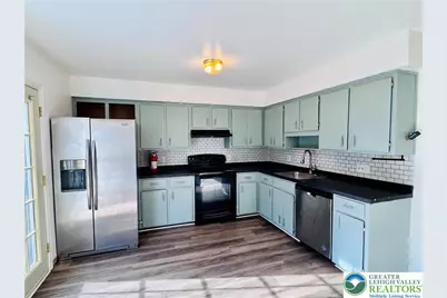 235 Vista Drive, Easton, PA 18042 - Photo 13