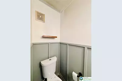 235 Vista Drive, Easton, PA 18042 - Photo 17