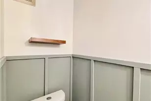 235 Vista Dr, Easton, PA 18042 - Photo 17