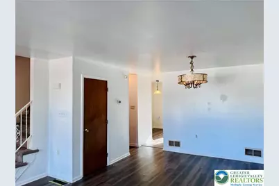 235 Vista Drive, Easton, PA 18042 - Photo 11