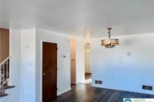 235 Vista Dr, Easton, PA 18042 - Photo 11