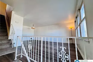 235 Vista Dr, Easton, PA 18042 - Photo 5