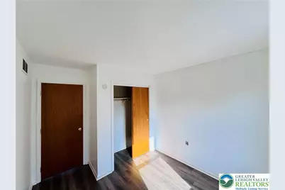 235 Vista Drive, Easton, PA 18042 - Photo 19