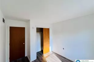 235 Vista Dr, Easton, PA 18042 - Photo 19