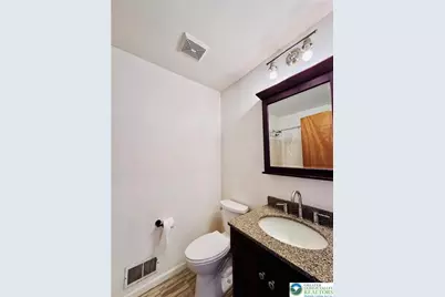 235 Vista Drive, Easton, PA 18042 - Photo 25