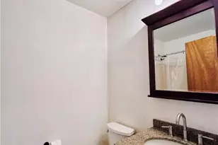 235 Vista Dr, Easton, PA 18042 - Photo 25