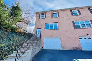 235 Vista Dr, Easton, PA 18042 - Photo 1