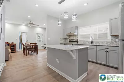 234 E Patterson Street, Lansford Boro, PA 18232 - Photo 13