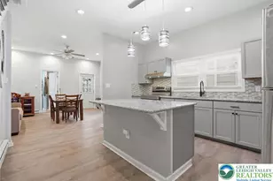 234 E Patterson St, Lansford Boro, PA 18232 - Photo 13