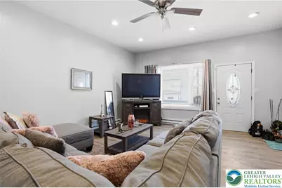 234 E Patterson Street, Lansford Boro, PA 18232 - Photo 7