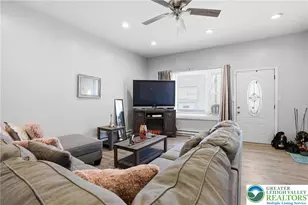 234 E Patterson St, Lansford Boro, PA 18232 - Photo 7