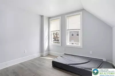 234 E Patterson Street, Lansford Boro, PA 18232 - Photo 31