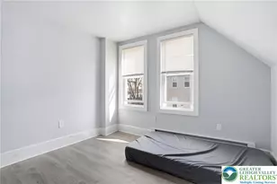 234 E Patterson St, Lansford Boro, PA 18232 - Photo 31