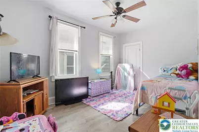 234 E Patterson Street, Lansford Boro, PA 18232 - Photo 25