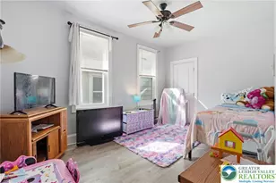 234 E Patterson St, Lansford Boro, PA 18232 - Photo 25