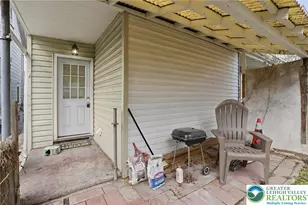 234 E Patterson St, Lansford Boro, PA 18232 - Photo 41