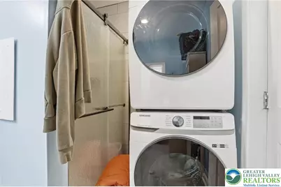 234 E Patterson Street, Lansford Boro, PA 18232 - Photo 19