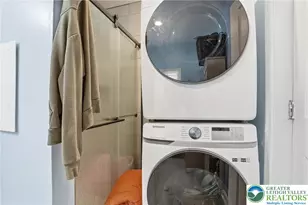 234 E Patterson St, Lansford Boro, PA 18232 - Photo 19