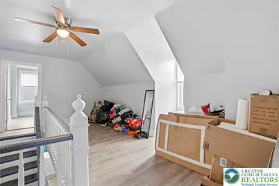 234 E Patterson Street, Lansford Boro, PA 18232 - Photo 33