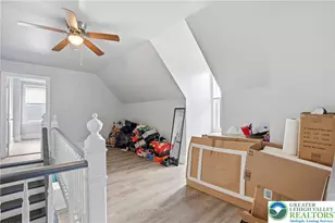 234 E Patterson St, Lansford Boro, PA 18232 - Photo 33