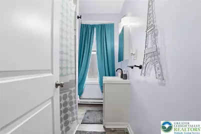 234 E Patterson Street, Lansford Boro, PA 18232 - Photo 21