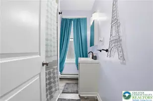 234 E Patterson St, Lansford Boro, PA 18232 - Photo 21