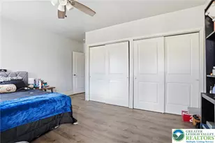 234 E Patterson St, Lansford Boro, PA 18232 - Photo 29