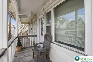 234 E Patterson St, Lansford Boro, PA 18232 - Photo 3